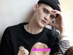 DannySlatt