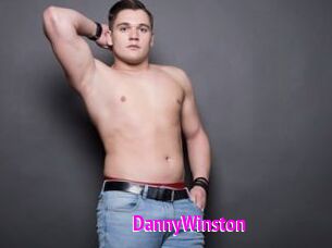 DannyWinston