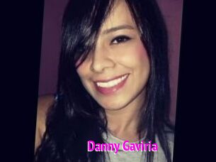 Danny_Gaviria Porn Loverz