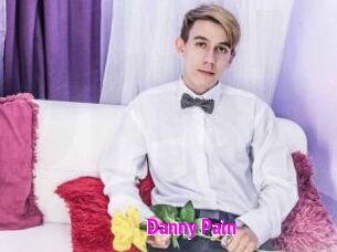 Danny_Pain