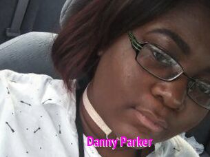 Danny_Parker