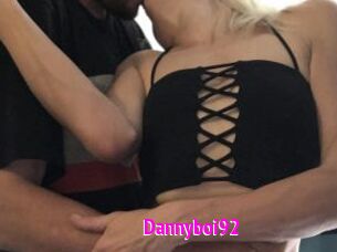 Dannyboi92