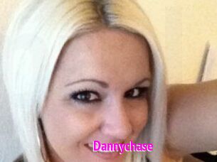 Dannychase