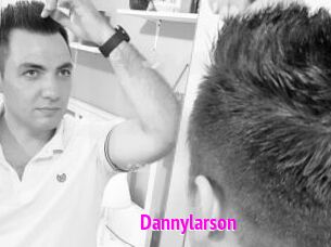 Dannylarson