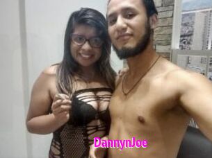 DannynJoe Porn Loverz
