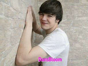 DansBloom