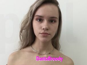 DantaBroody