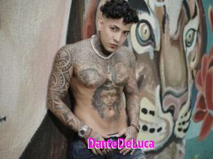 DanteDeLuca