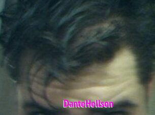 Dante_Hellson