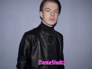 DanteShultz