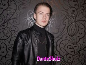DanteShulz
