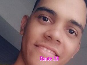 Dante_18