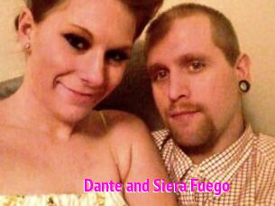 Dante_and_Siera_Fuego