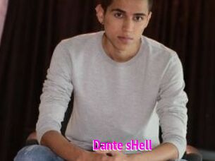 Dante_sHell