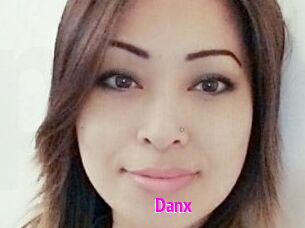 Danx Porn Loverz