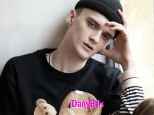 DanyBris