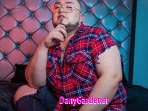 DanyGardener