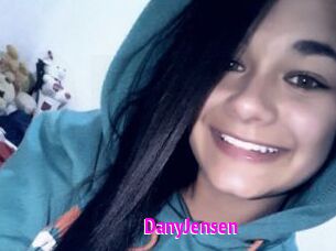 DanyJensen