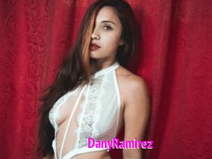 DanyRamirez