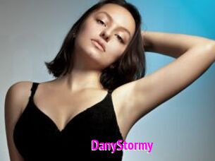 DanyStormy