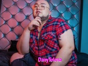 DanyTolosa