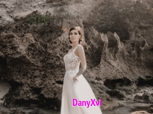 DanyXvi