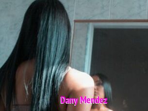 Dany_Mendez
