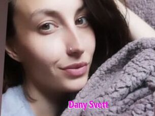 Dany_Svett