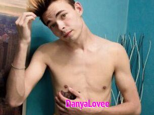 DanyaLovee