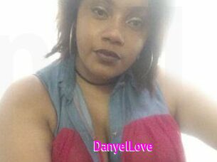 DanyelLove