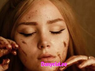 DanyelaLee