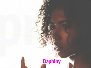 Daphiny Porn Loverz