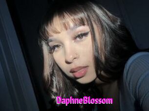 DaphneBlossom