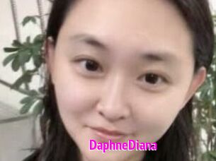 DaphneDiana