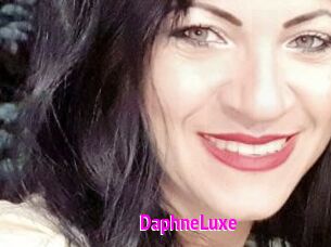 DaphneLuxe