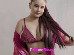 DaphneRosee Porn Loverz