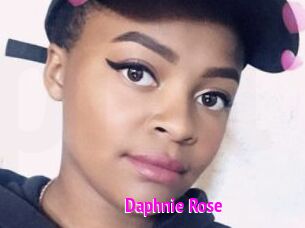 Daphnie_Rose