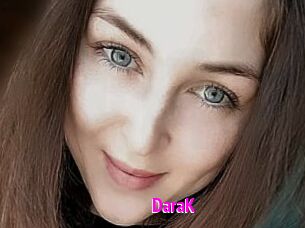 DaraK