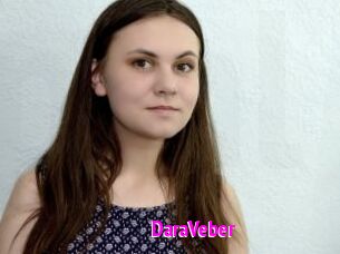 DaraVeber Porn Loverz