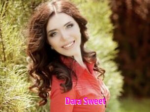 Dara_Sweet