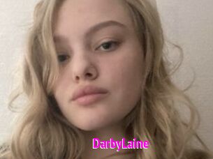 DarbyLaine Porn Loverz