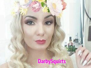DarbySquirts