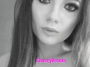 DarceyBrooks