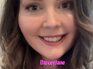 DarceyJane