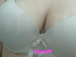 Darcy609