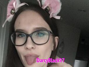 DarcyBlack97