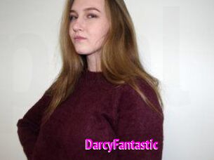 DarcyFantastic