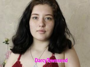 DarcyTownsend