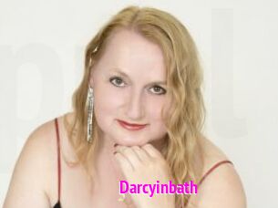 Darcyinbath Porn Loverz