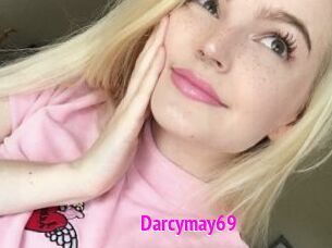 Darcymay69 Porn Loverz
